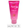 Lubrificante Fácil Lub Beijável 60g - (ST968) - Algodão dc. Chiclete