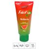 Lubrificante Fácil Lub Beijável 60g - (ST968) - Melancia