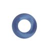 Anel Peniano GS (ST975) - Azul