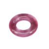 Anel Peniano GS (ST975) - Rosa