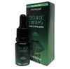 Excitante Unissex Segredinho 15ml (ST979) - Menta