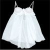 *Camisola Bianca (DM001). - Branco