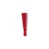 Ponto de Exclamação Para Personalização (HA180EX). - Vermelho
