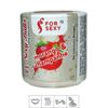 *Bolinha Beijável Sexy Balls 3un (ST732). - Morango c/ Champagne