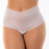 **Calcinha Engana Marido (PS6128) - Branco