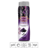 Sabonete Feminino Íntimo Apinil 200ml (ST183) - Uva e Açaí