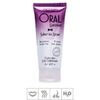 Gel Comestível Oral Gourmet Hot 45g (ST494) - Vinho c/ Leite Cond.
