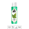 Gel Comestível Hot Flowers Hot 35ml (ST571) - Menta