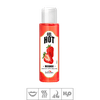 Gel Comestível Hot Flowers Hot 35ml (ST571) - Morango