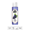 Gel Comestível Hot Flowers Hot 35ml (ST571) - Uva