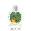 Gel Comestível Maxx Babaloo 20g (ST747) - Abacaxi