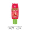 Gel Comestível Yummy Drinks Hot 15ml (ST877) - Vodka c/ Melancia