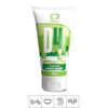 Lubrificante Beijável D4 Textura Leitosa 60g (ST883) - Maçã Verde