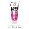 Gel Comestível Yummy Gourmet Hot 45g (ST885) - Chiclete Intenso
