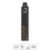 Gel Comestível Aí Pod Hot 20ml (ST900) - Watermelon Peach