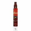 Perfume Para Calcinha Meu Segredo 40ml (ST906). - Sensualize