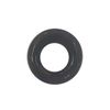 Anel Peniano GS (ST975) - Preto