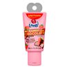 Óleo Beijável Lamb! 15ml (ST109) - Morango c/ Chocolate