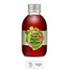 Espuma de Banho La Pimienta 110ml (ST132) - Morango