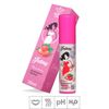 Desodorante Beijável Intimy 20ml (17711-ST851). - Strawberry