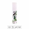 Desodorante Beijável Intimy 20ml (17711-ST851). - Mentha
