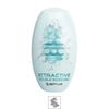Masturbador Egg Pretty Love SI (6819) - Attractive
