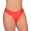 *Calcinha Dossura Bi (CF616). - Vermelho