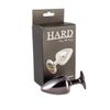 Plug Metálico M Pride Hard (HA175) - Onix