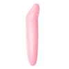 Vibrador Ponto G Youvibe VP - (PG025P) - Rosa