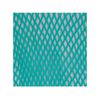 Meia Calça Arrastão Perrutextil - (PR003) - Verde