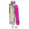 *Vibrador Personal 10 Vibrações VP (PS012S) - Magenta