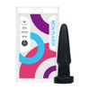 Plug Mon Plaisir (SSP002-ST411) - Preto