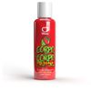 Óleo Beijável Hot Corpo a Corpo 100ml (ST111) - Morango