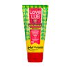 Lubrificante Beijável Love Lub Lapilove 60g (ST108) - Melancia