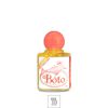 Perfume Afrodisíaco Bôto 10ml (ST124) - Amarelo