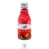 Sais de Banho Chillies 80g (ST129) - Morango c/ Champagne