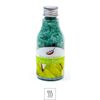 Sais de Banho Chillies 80g (ST129) - Pêra c/ Chantilly
