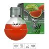Gel Comestível Hot Fruit Sexy 40ml (ST138) - Melancia
