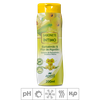 Sabonete Feminino Íntimo Apinil 200ml (ST183) - Barbat Flor Algodão