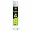 *Gel Comestível Hot Lambuze 55ml (ST886) - Menta