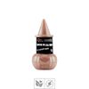 *PROMO - Afrodisíaco Super Pó Mágico Da Bruxa 1g Validade 10/25 (ST538) - Rosê