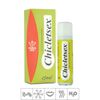 Lubrificante Beijável Chicletsex 15ml (ST553) - Menta