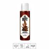 Gel Comestível Hot Flowers Hot 35ml (ST571) - Chocolate