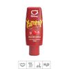Gel Comestível Yummy Hot 15ml (ST592) - Bala de Canela