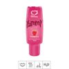 Gel Comestível Yummy Hot 15ml (ST592) - Framboesa
