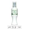 Desodorante Íntimo Hot Flowers 35ml (ST599) - Menta