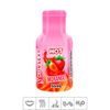 *Gel Comestível For Sexy Hot 30ml (ST739) - Morango