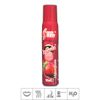 Spray Para Sexo Oral InGula For Sexy 15ml (ST740-ST825) - Moranguete