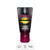 Gel Para Sexo Oral Carrossel 18g -(ST760) - Banana Caramelizada