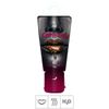 Gel Para Sexo Oral Carrossel 18g -(ST760) - Creme de Avelã